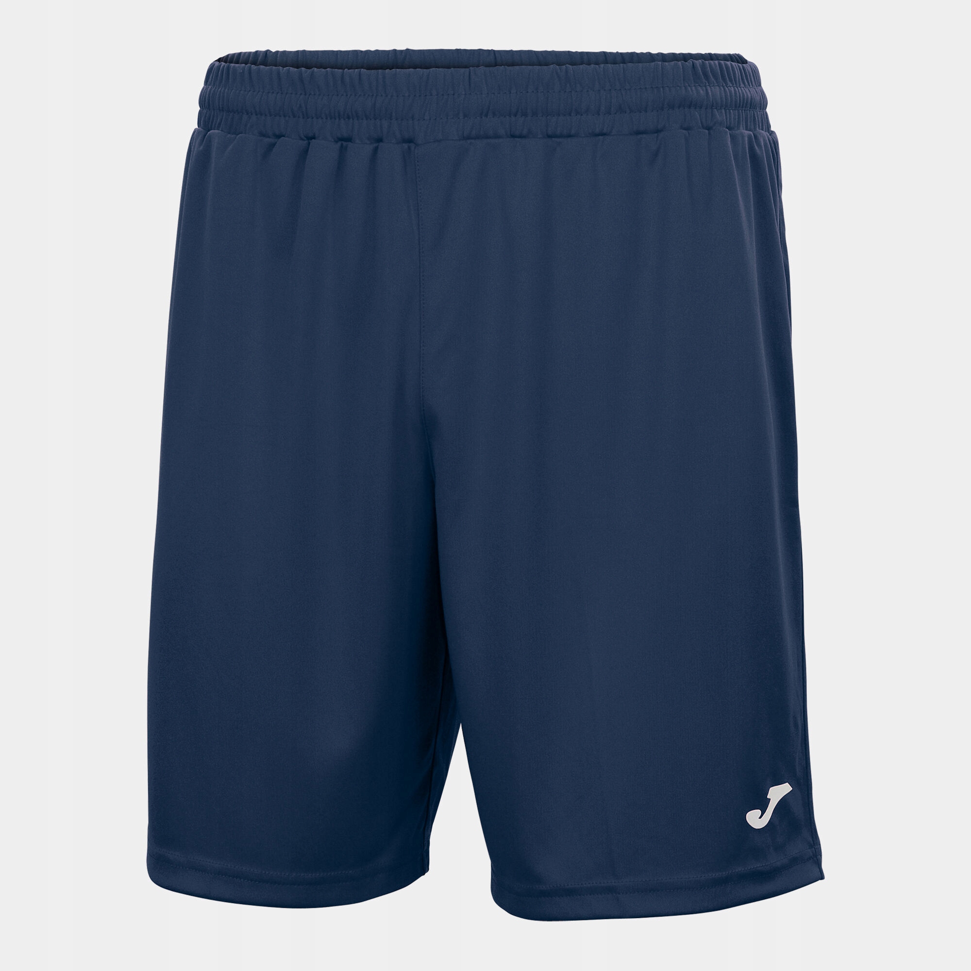Spodenki Joma Nobel 100053.331 granatowy r. XL