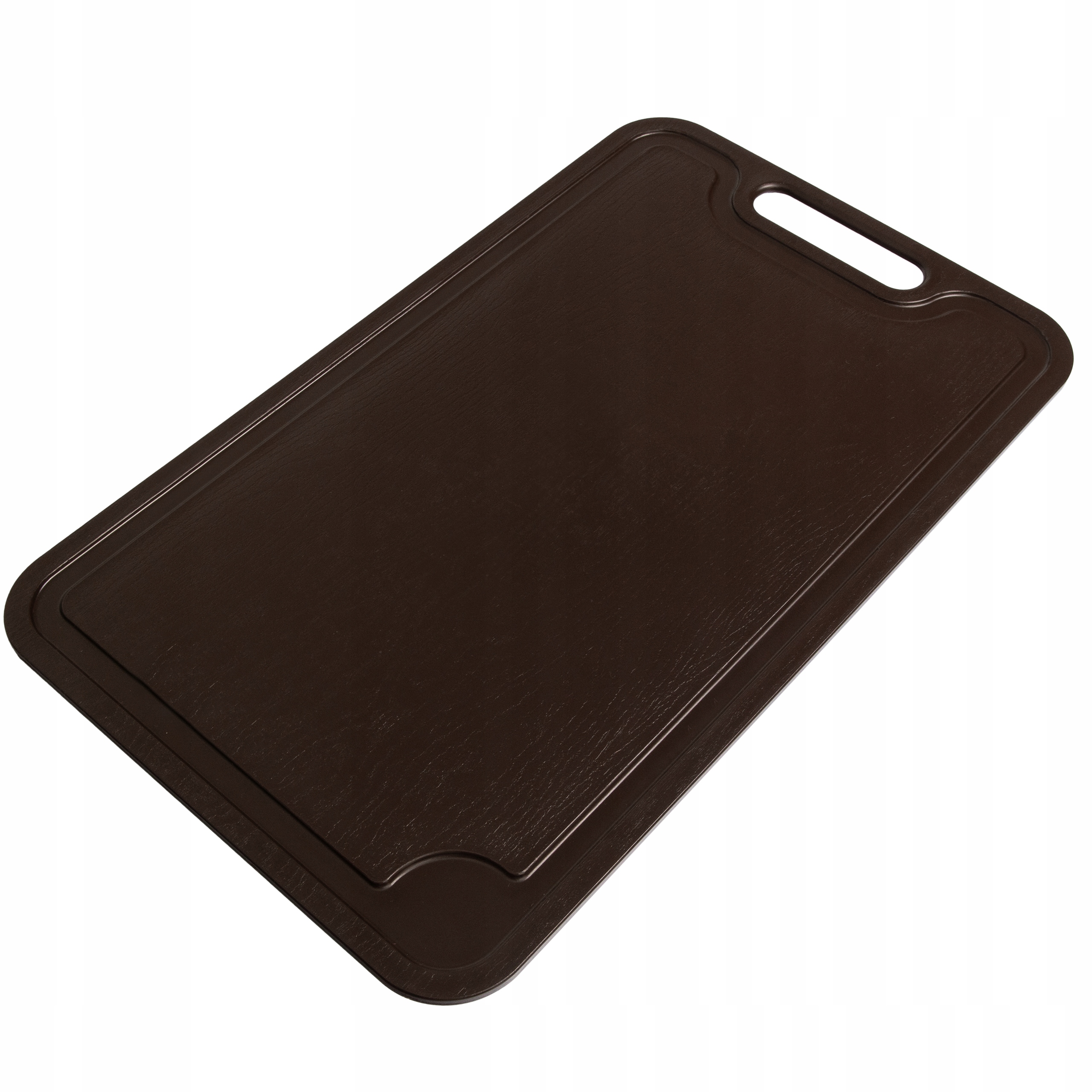 

Deska do krojeniaDuża Mata Kuchenna Haccp Wędliny