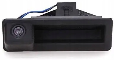 

Kamera Cofania Bmw E46 E60 E90 E39 E82 E88 klapa