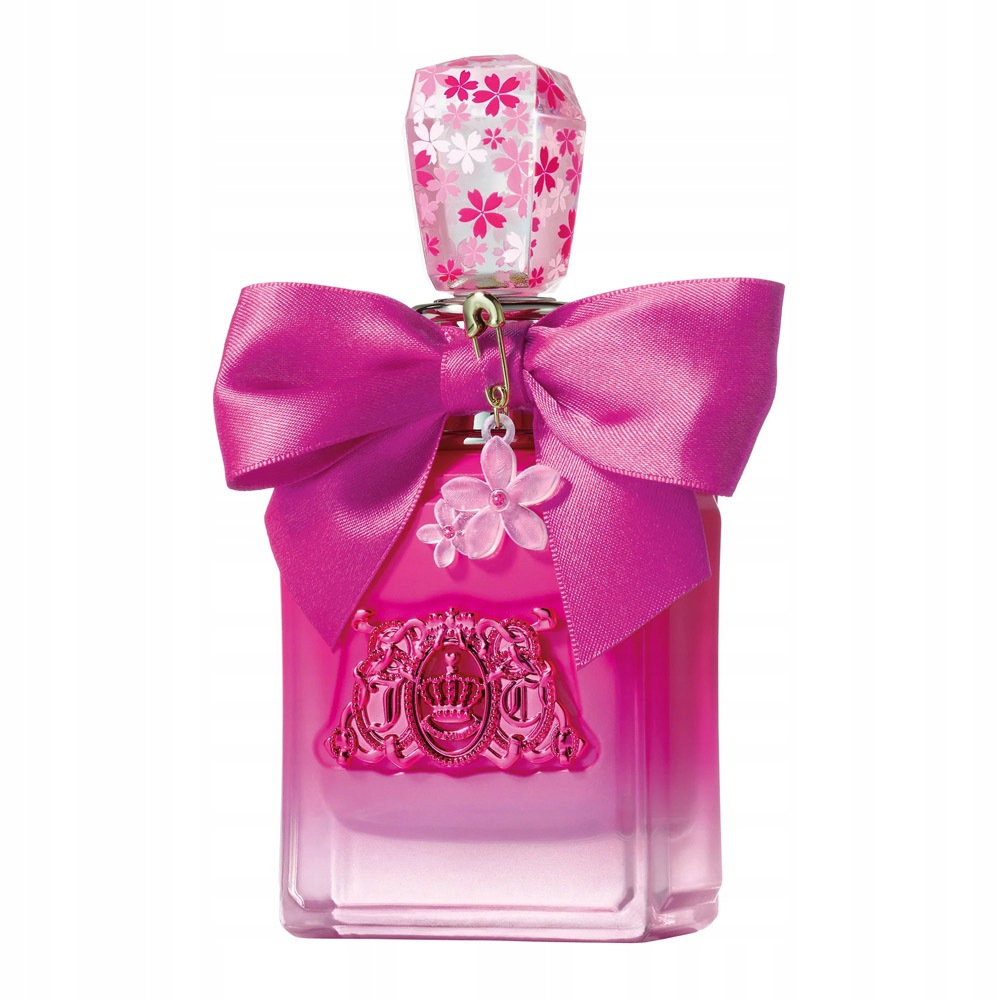 Parfémovaná voda Juicy Couture Viva La Juicy Petals Please 100 ml