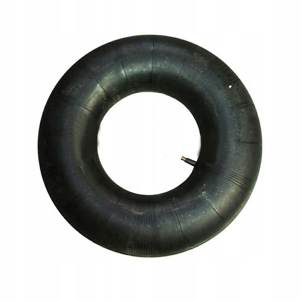 

Dętka Narubb 18x9.50-8 TR13 Tył Do Quada Atv