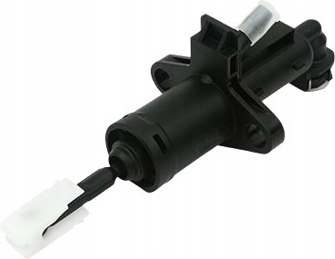 B15229 - Borsehung насос зчеплення