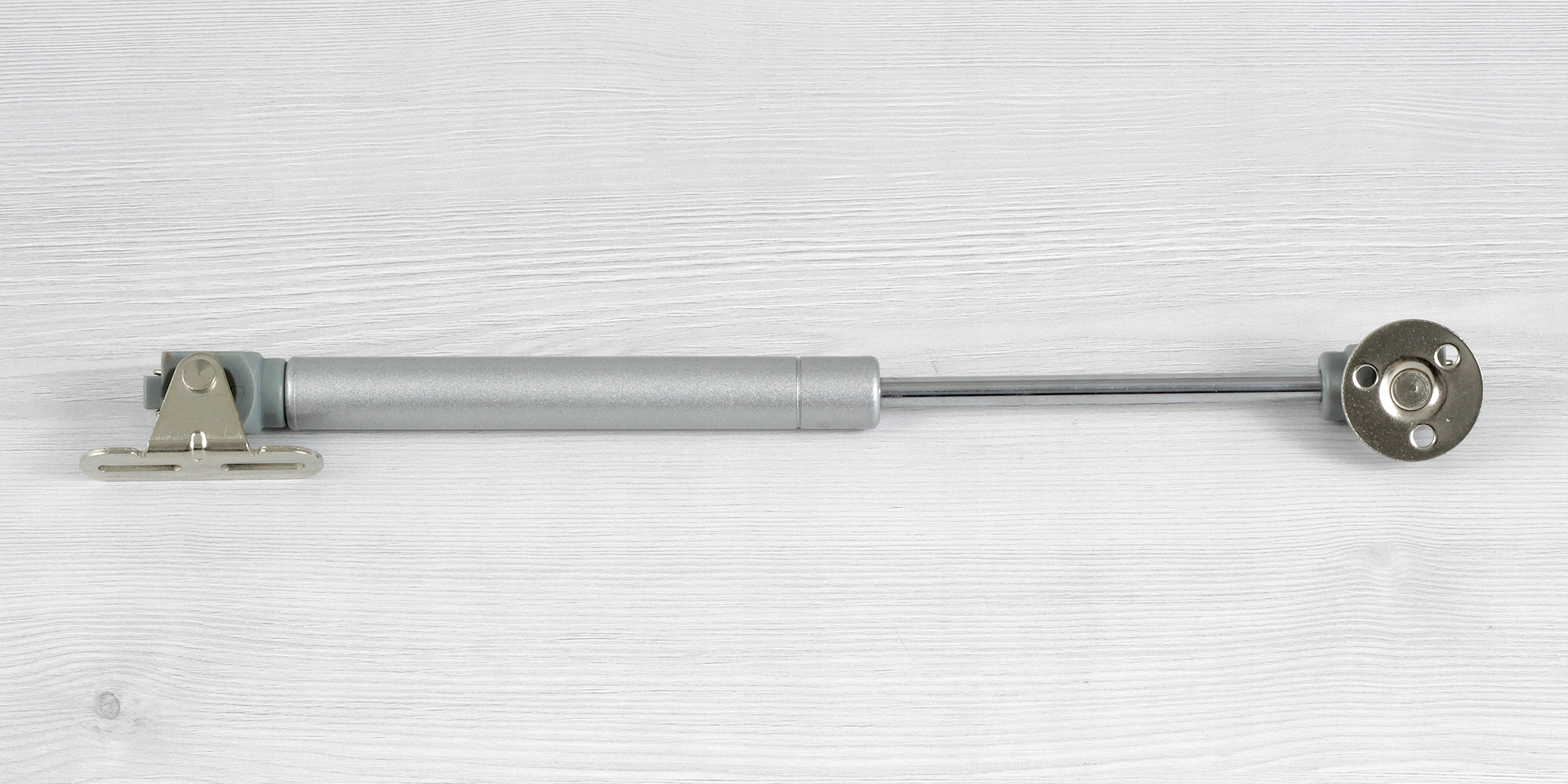 PODNOŚNIK GAZOWY MEBLOWY SIŁOWNIK MEBLOWY 80N Marka Mavö