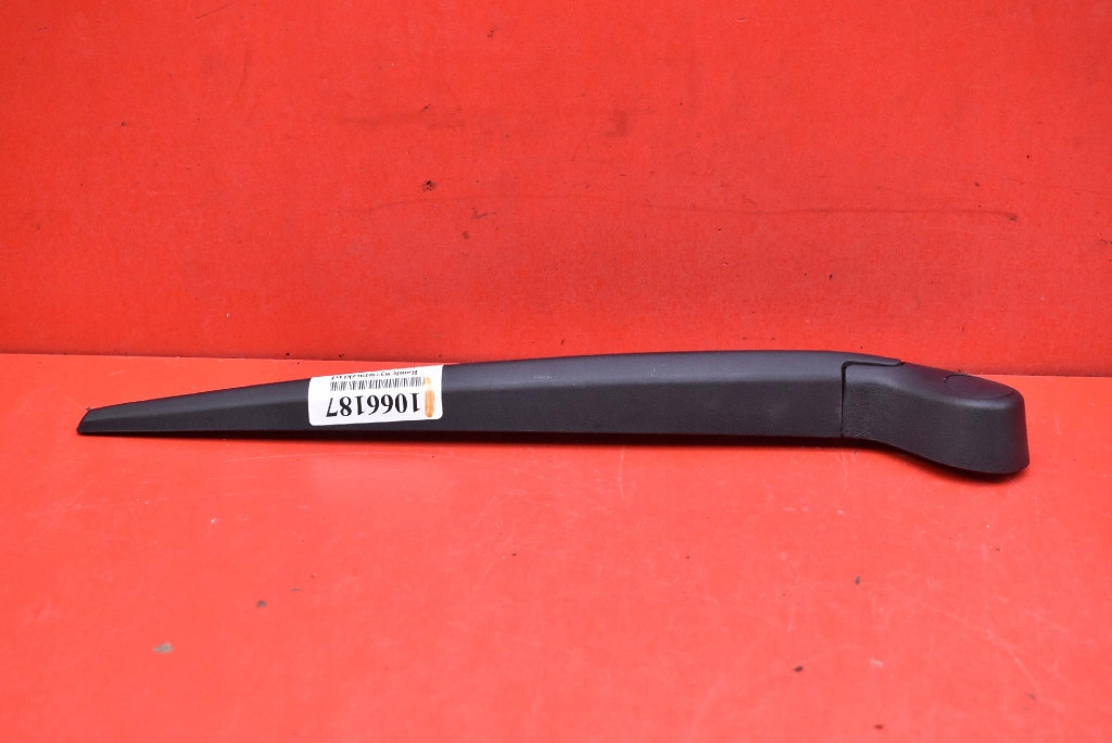 wischerarm heck VOLVO XC60 1 und 08-13