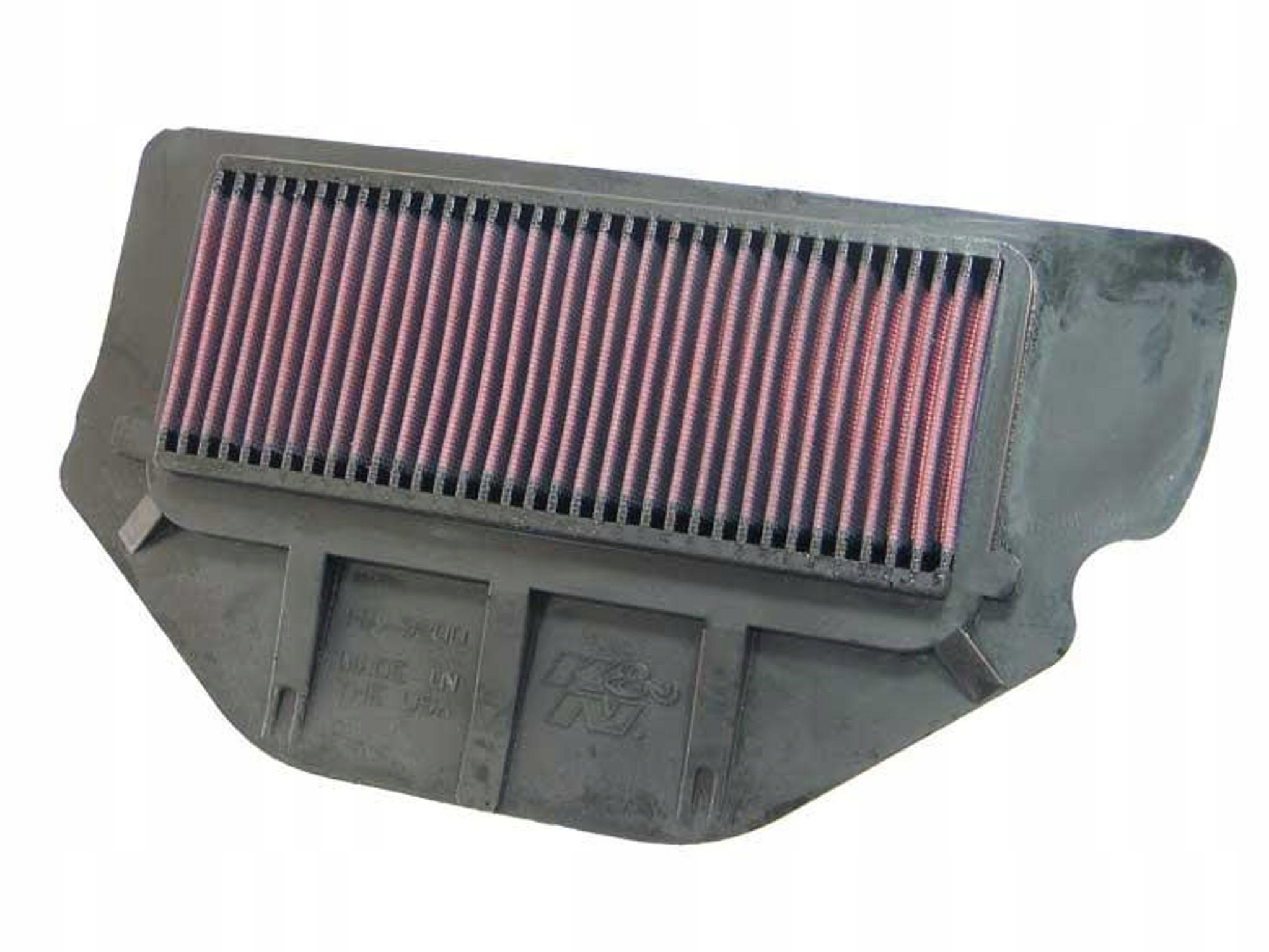 K&n Vzduchový filter HA-9200