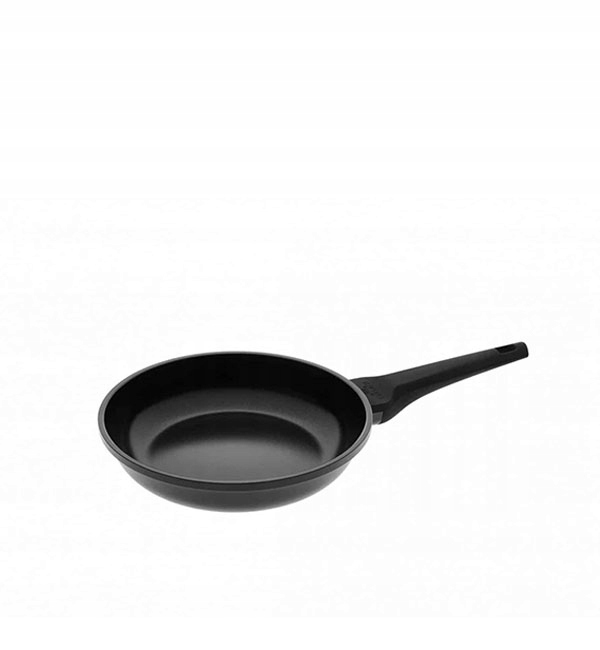

Gerlach Monolit Patelnia 24 CM Ilag Xera Dur 2