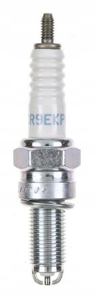 しーページ Kawasaki Zx12r w Świece motocyklowe - Allegro.pl