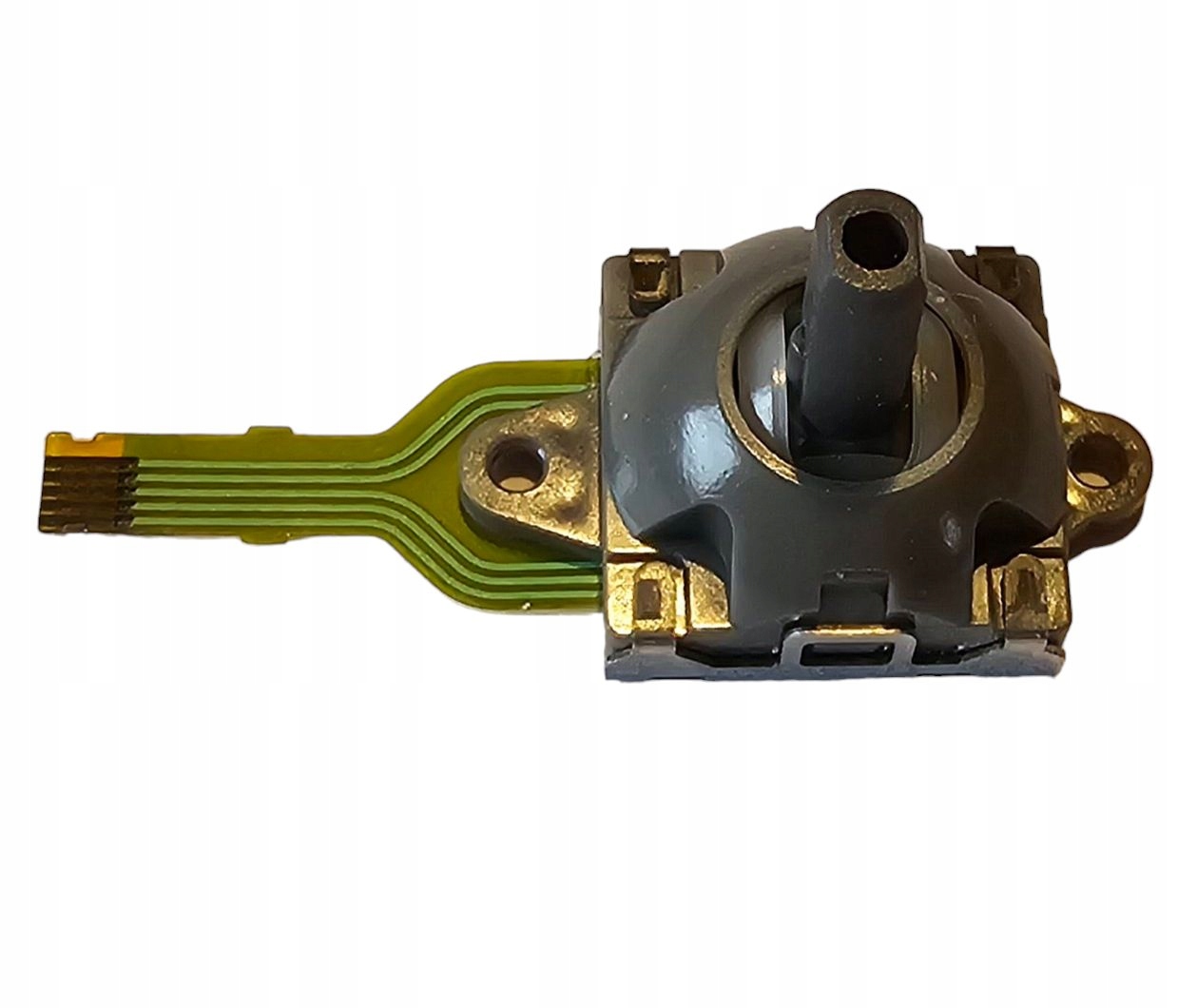 Drążek analogowy analog dla konsol ASUS ROG Ally