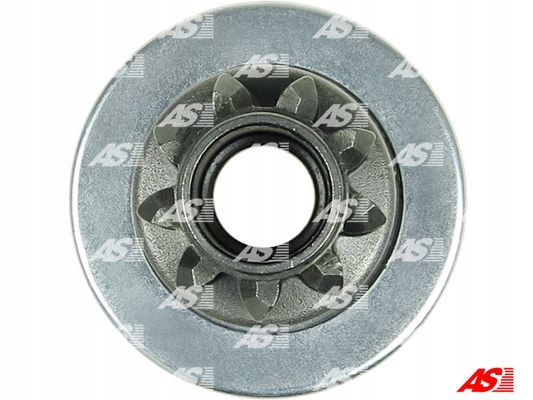 SD0091 AS-PL BENDIKS ROZRUSZNIKA Typ samochodu Samochody osobowe