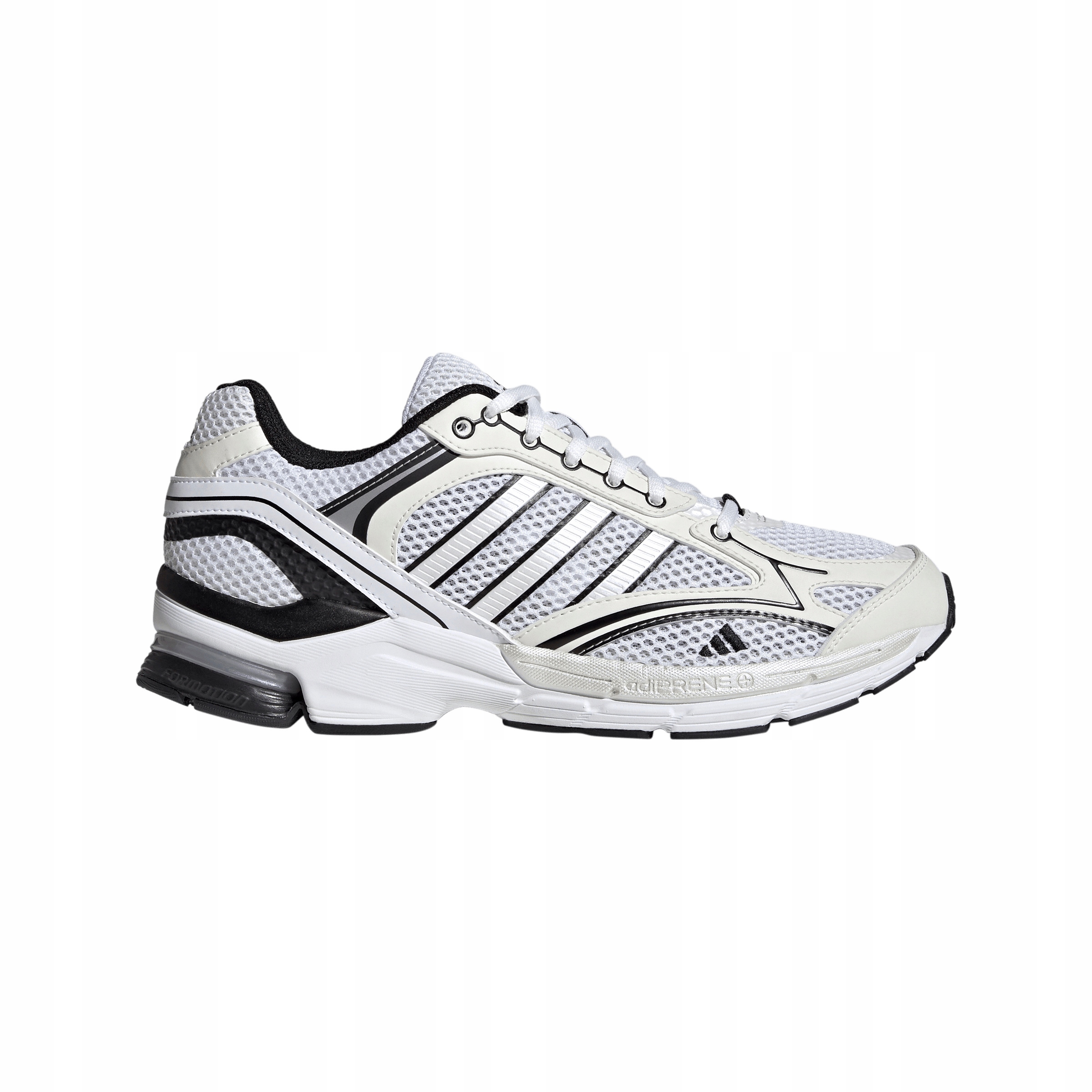 Pánské tenisky Adidas Spiritain 2000 44.6
