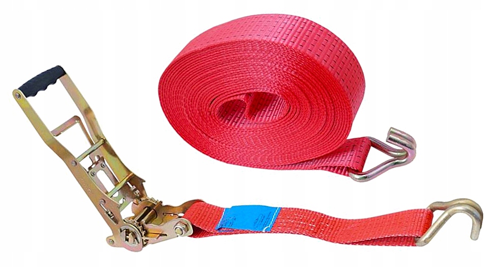 РЕМЕНЬ B2M49 С НАТЯЖИТЕЛЕМ ERGO 5T, 12MB, СЕРТИФИЦИРОВАН