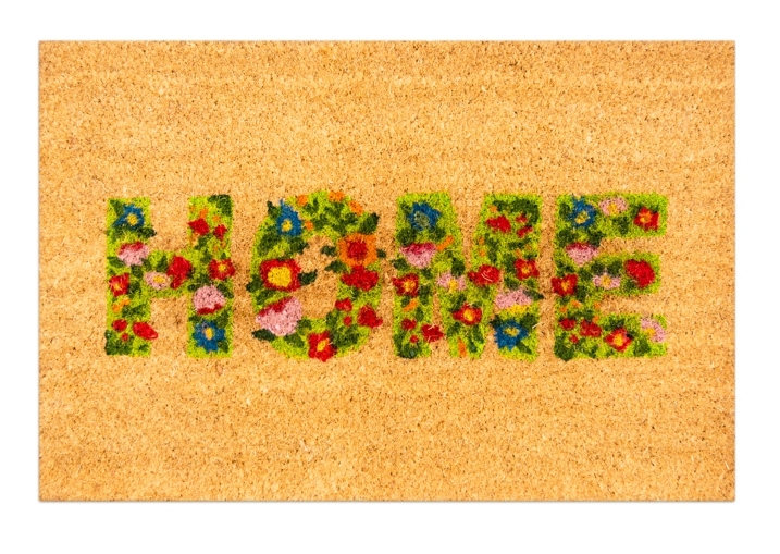 

Wycieraczka kokosowa Cocos MH-05 40 x 60 cm Maan