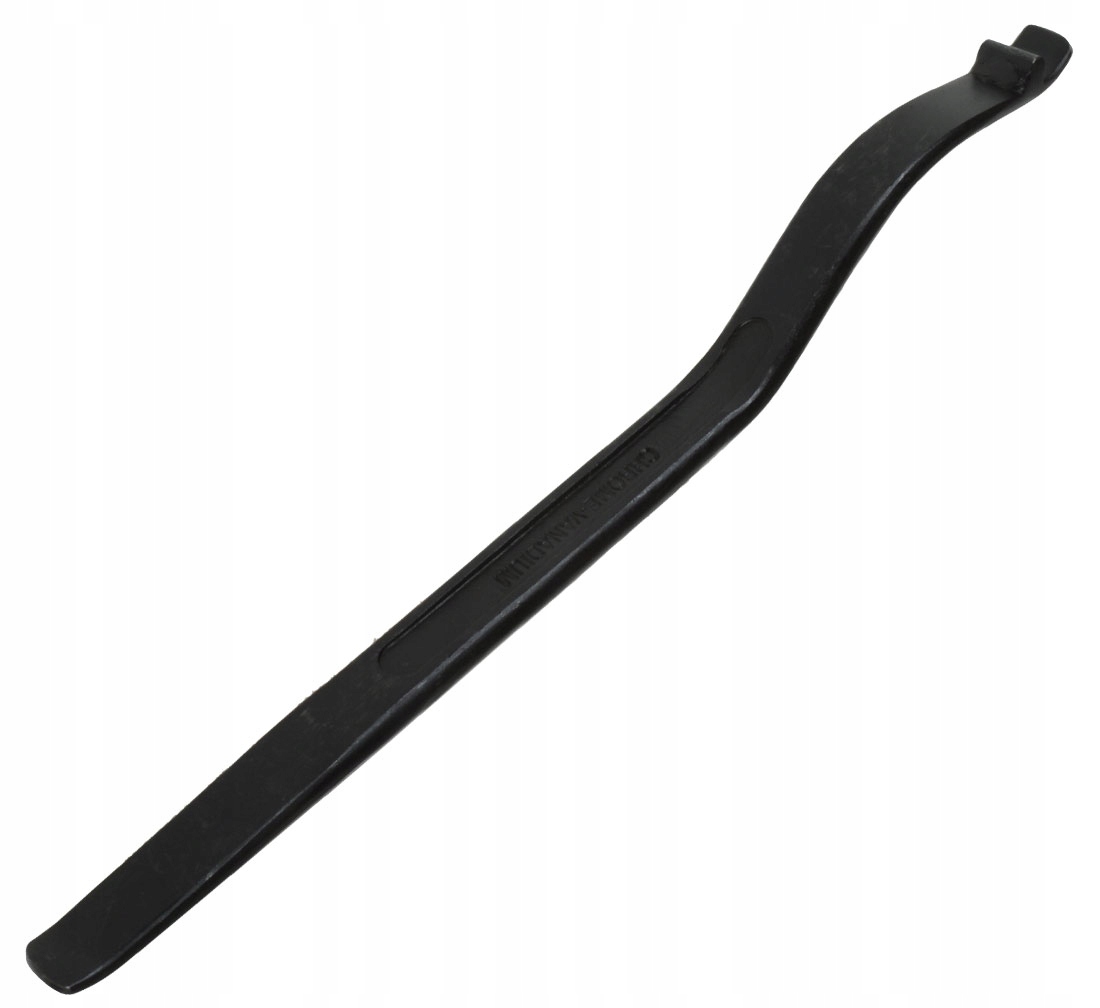 Lyzka do Wymiany Opon Motocyklowych 39cm REDATS