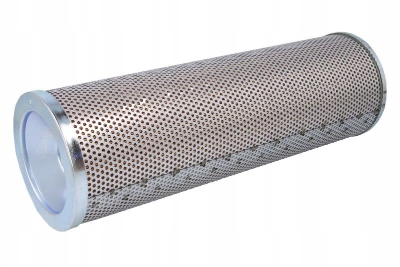 Filtr hydrauliczny SF HY2815 Producent SF-Filter