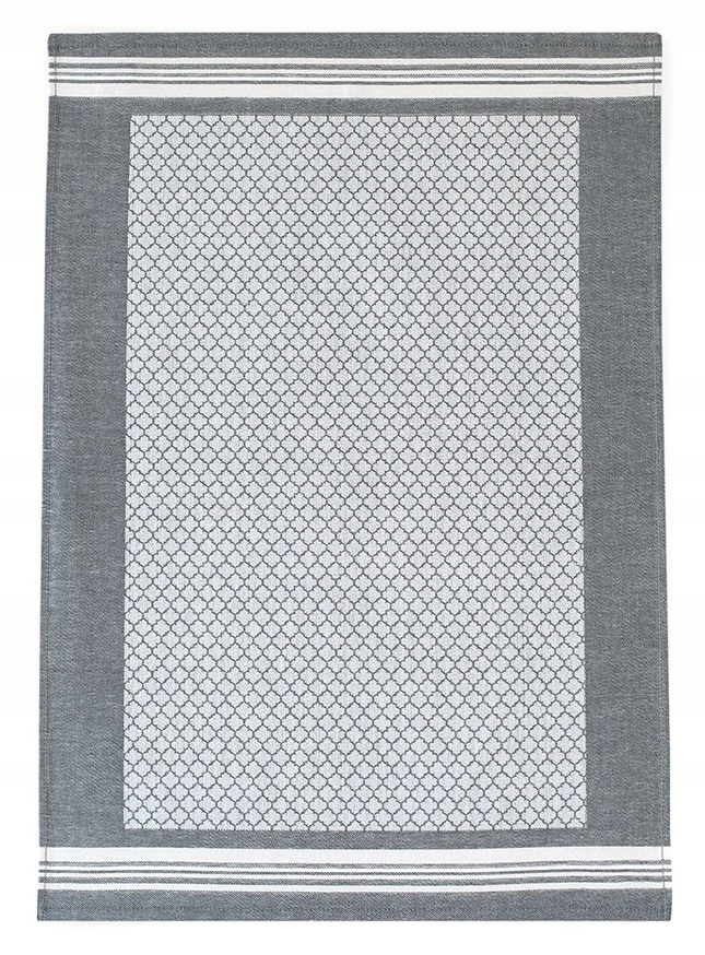 

Ścierka do naczyń 50x70 Czapla Maroko marokańska