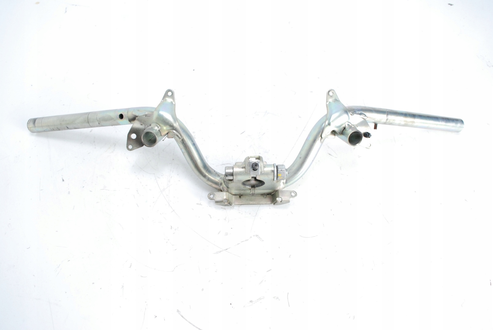 Руль PIAGGIO TYPHOON 50 18-21