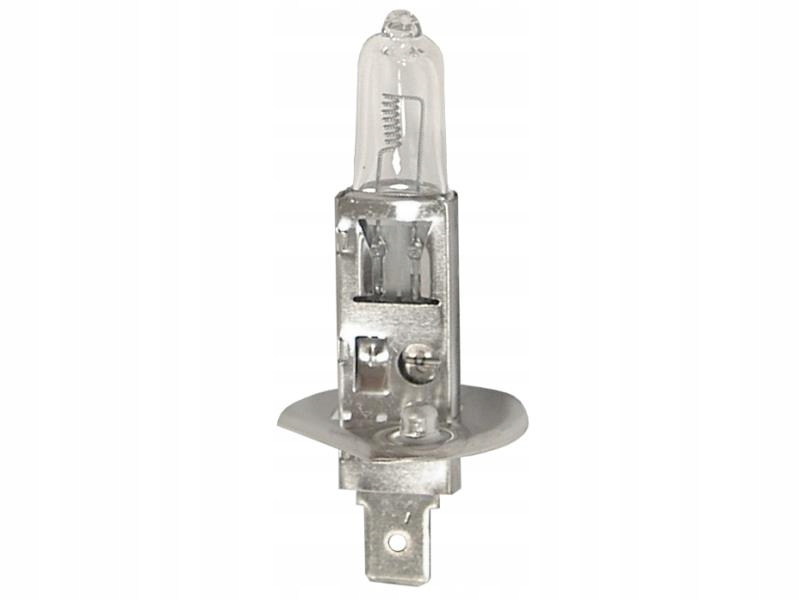 

Żarówka H1 24V 70W P14.5S Starline