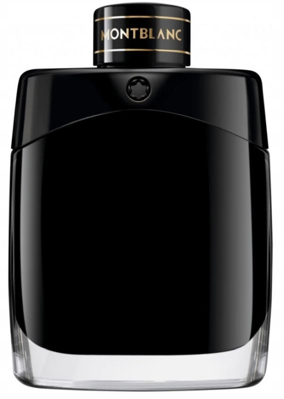 Mont Blanc Legend Edp 100 ml Sprej