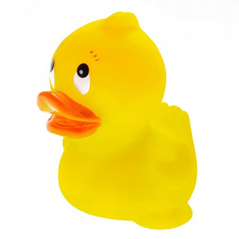 

Mom's Kaczka Kąpielowa Zabawka Do Kąpieli 504