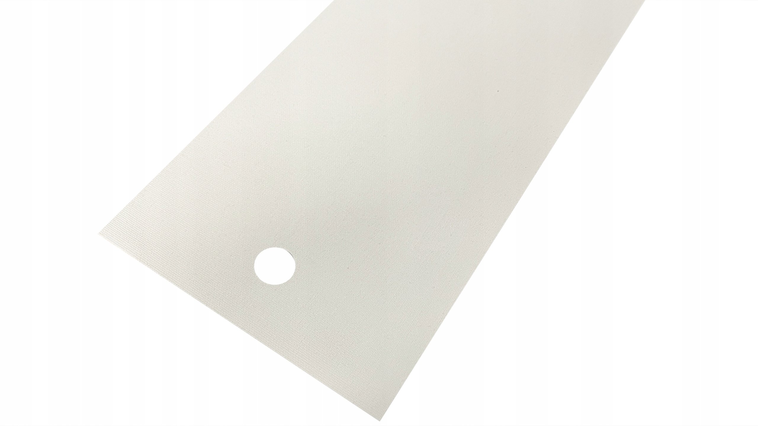 ŻALUZJA PIONOWA VERTICALE 100 x 200 PROMOCJA Materiał inny
