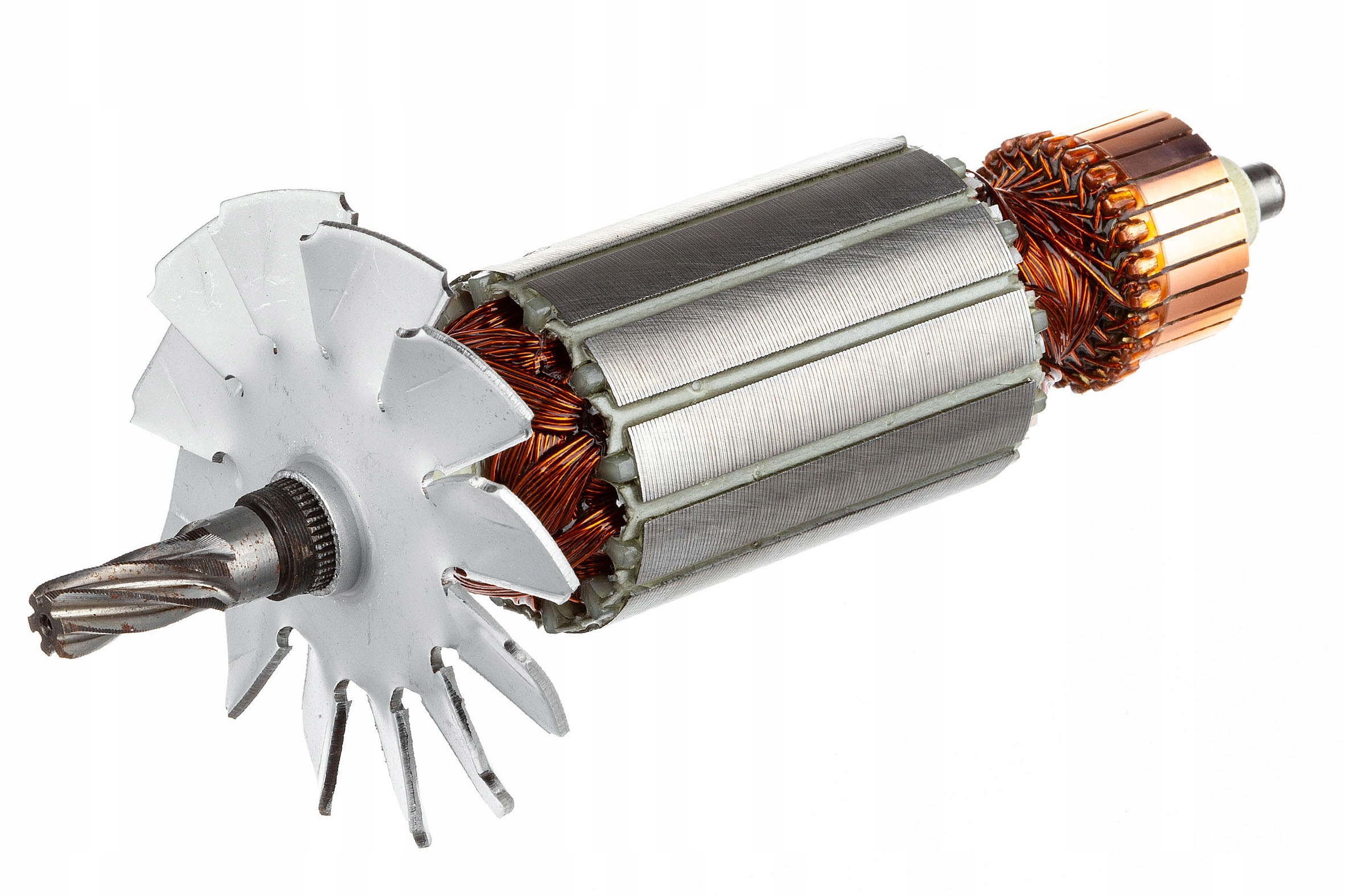 Wirnik Piła Pilarka Stolowa Krajzega Do Drewna Uniwersalny ALTS31