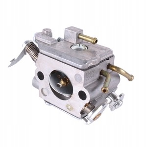 

Makita Gaźnik EA4300F 161371-1