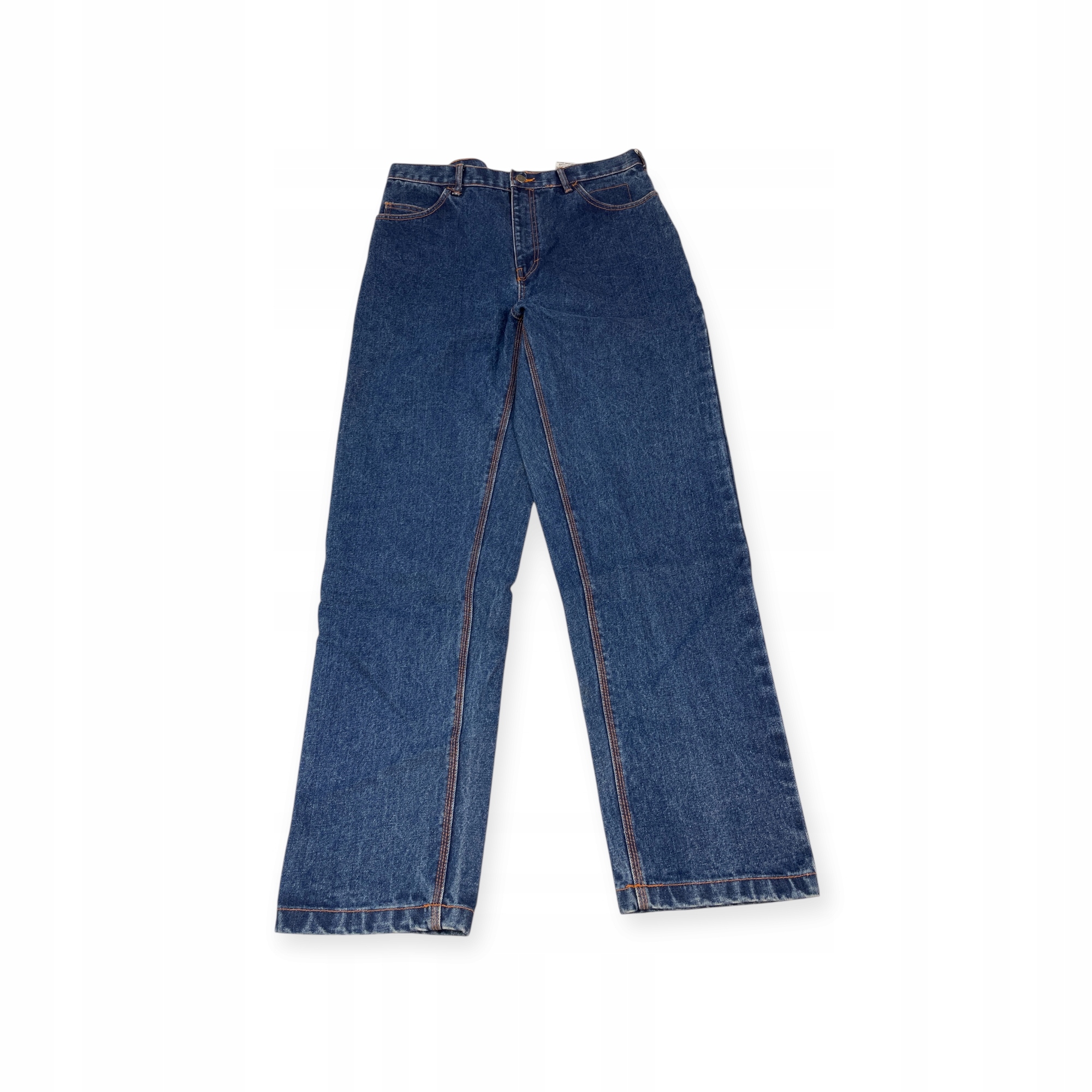 Pánské džínové kalhoty 38X34