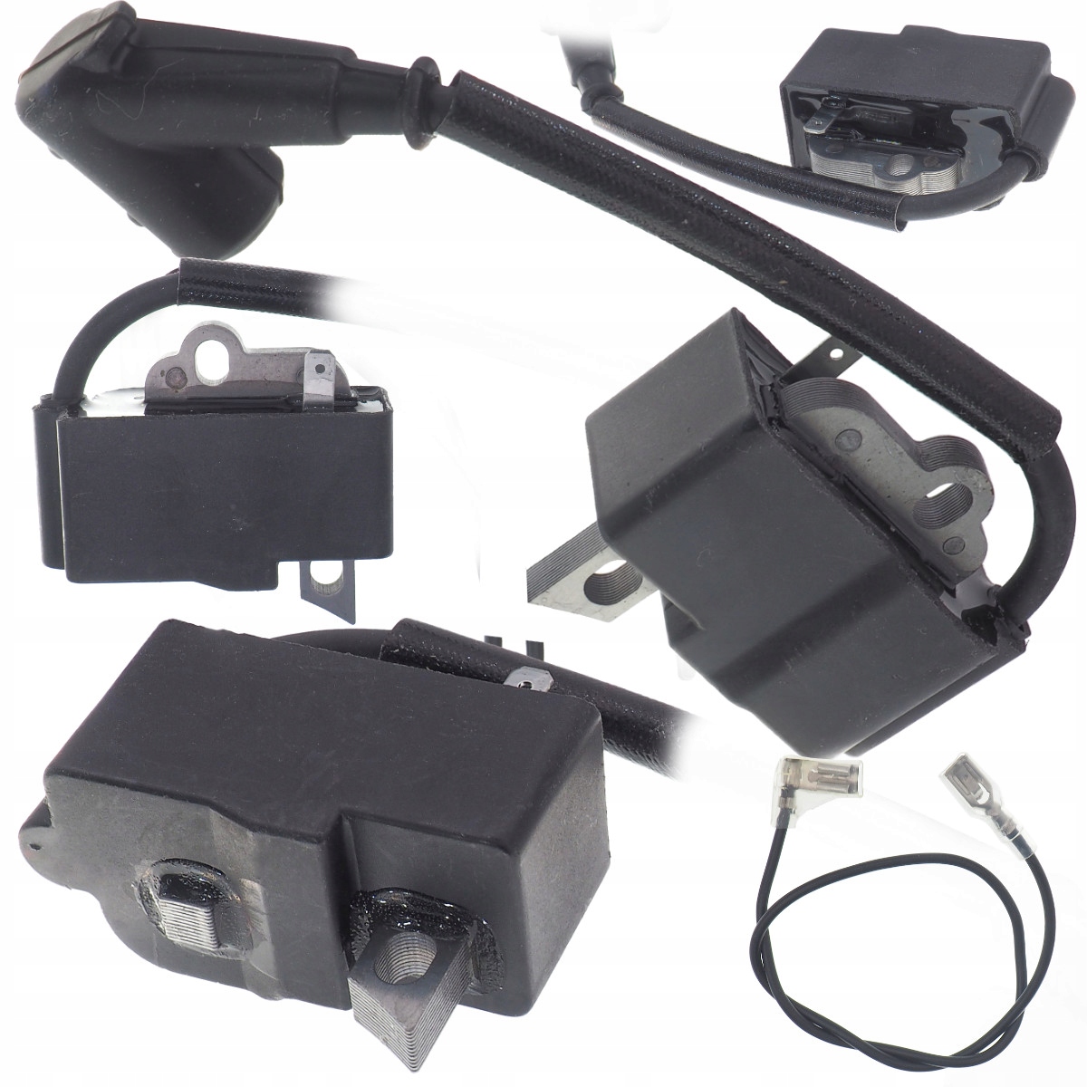 

Cewka Moduł Zapłonowy Do Stihl MS171 MS181 MS211