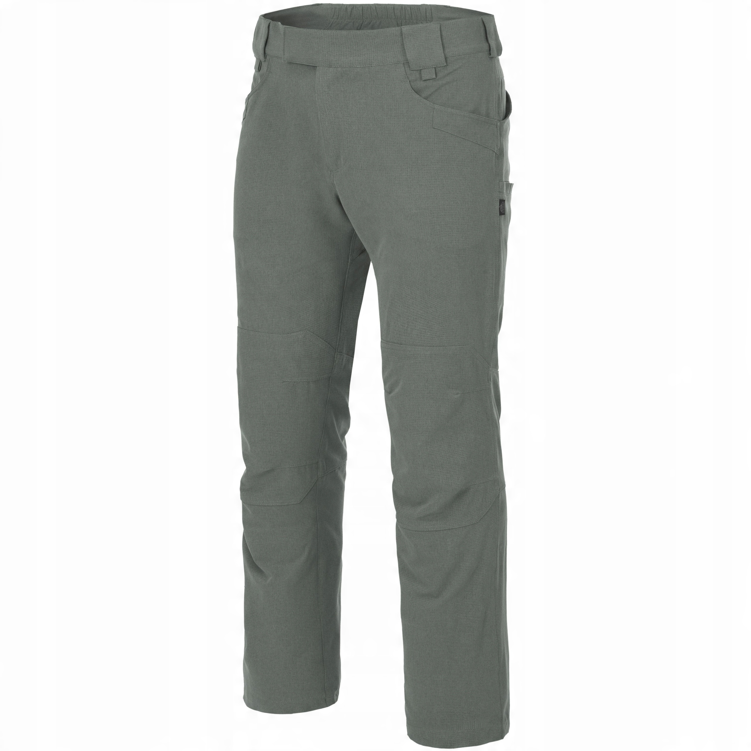 

Spodnie Helikon Trekking Aero Olive Drab L-L 34/34
