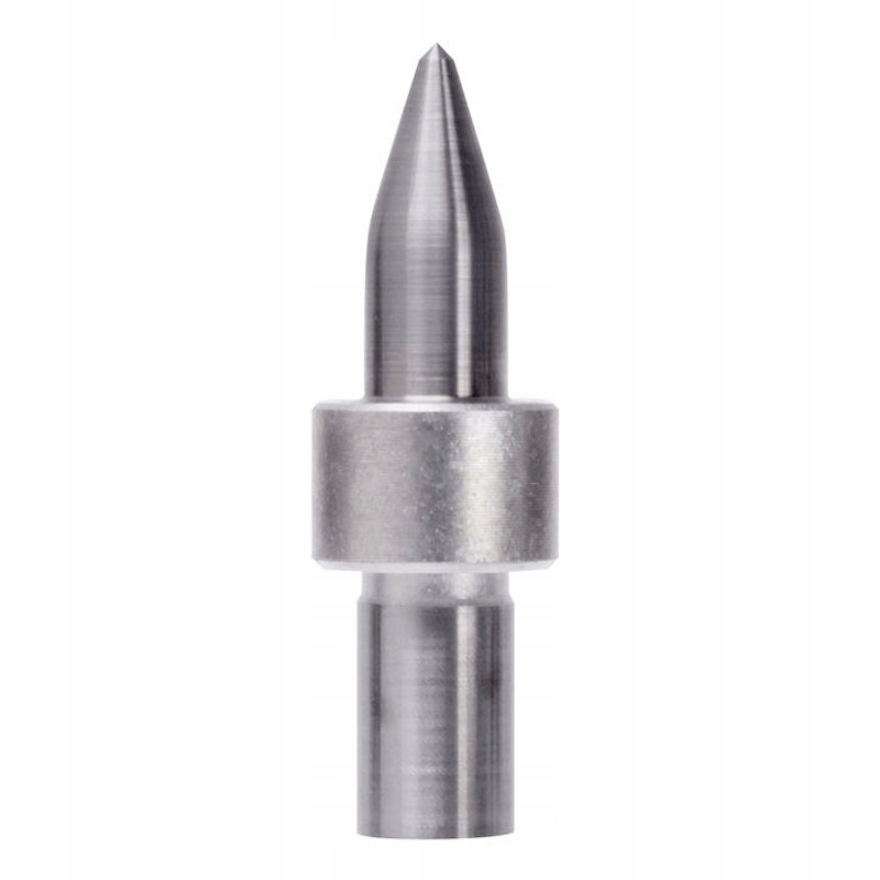 Wiertło termiczne Optimum 3060130