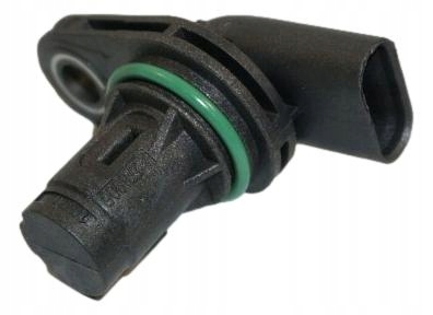 Mercedes Benzín M276 Snímač polohy boj proti roztržení Oe