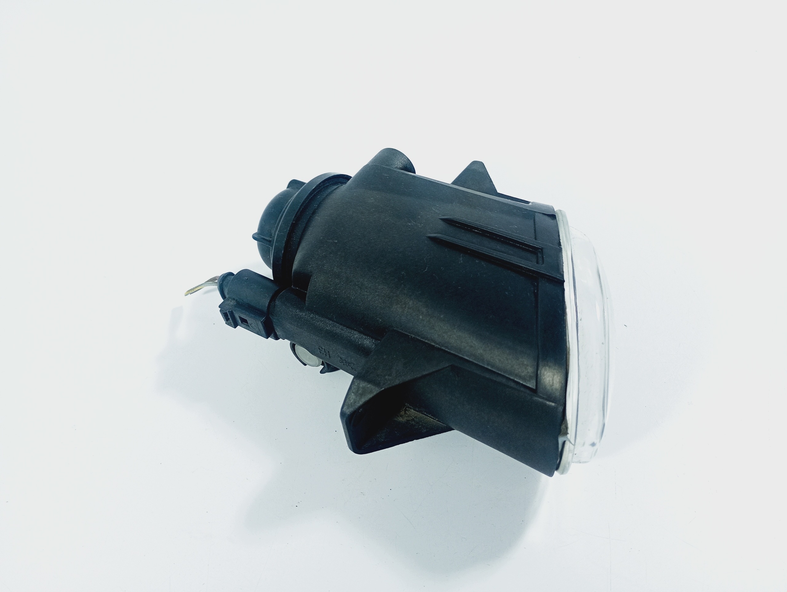 fog light left front OE 19A644B Seat Leon 1 and 99-06