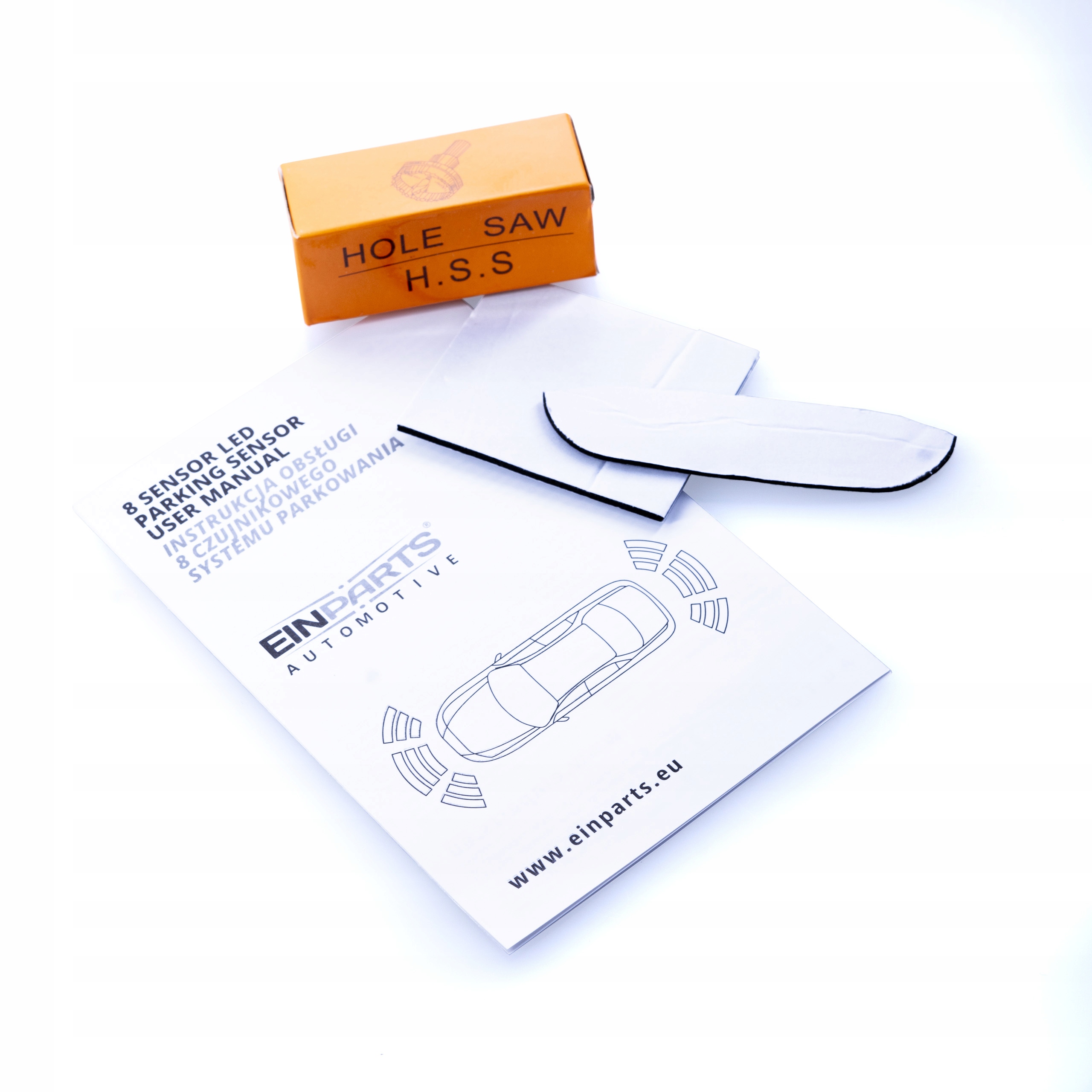 3fec3b0d4f51b9fe2d963b991c2c