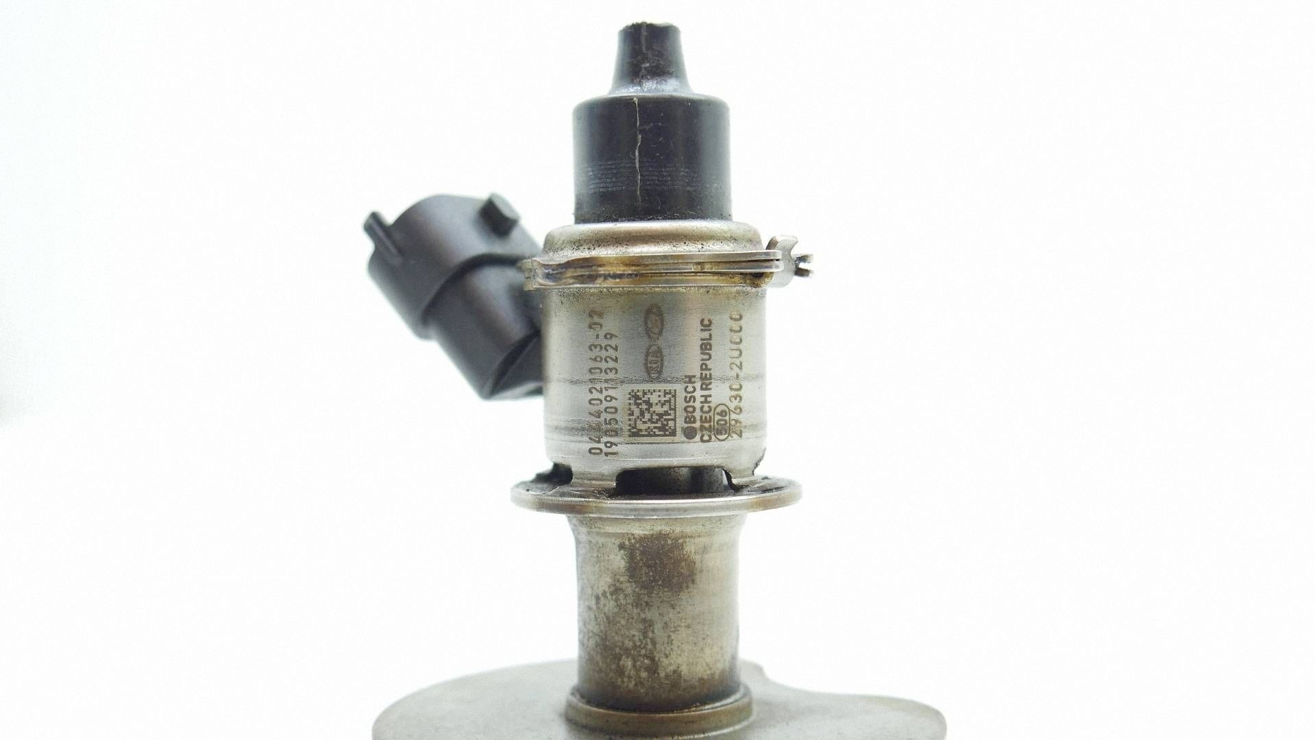 Injecteur ADBLUE KIA CEED III 1.6 CRDI D4FE 29630-2U000