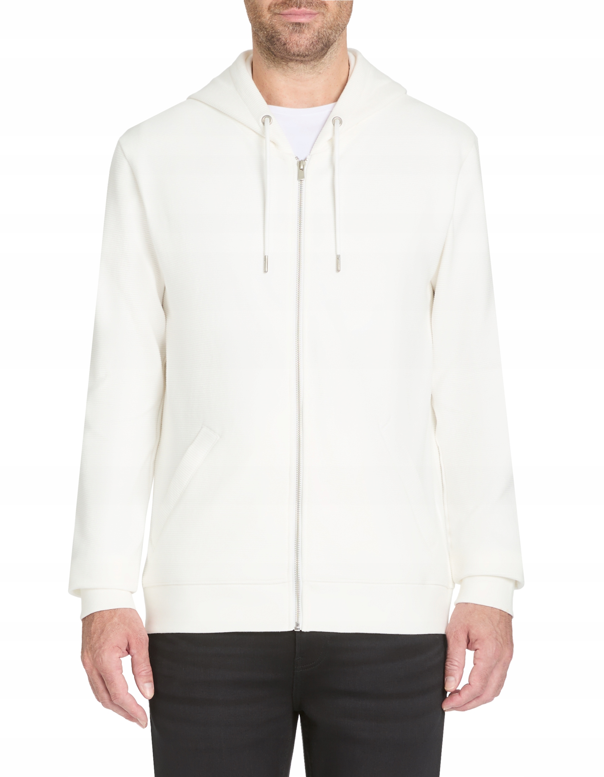 Celio Mikina na zip Jeotto