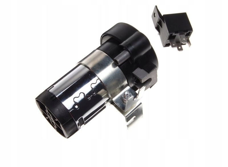 SPRĘŻARKA KOMPRESOR DO SYGNAŁU DŹWIĘKOWEGO AW26915