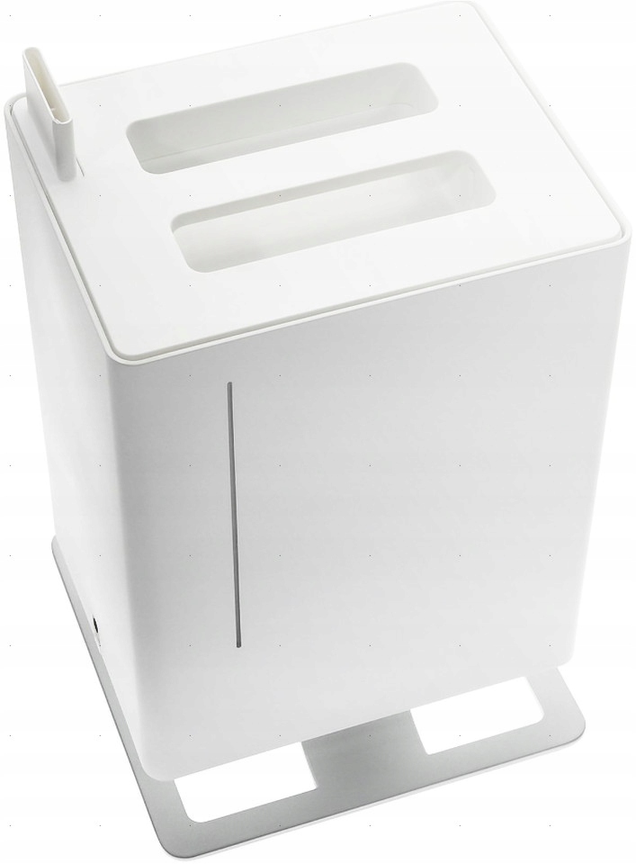 NAWILŻACZ POWIETRZA STADLER FORM ANTON BIAŁY Marka Stadler Form