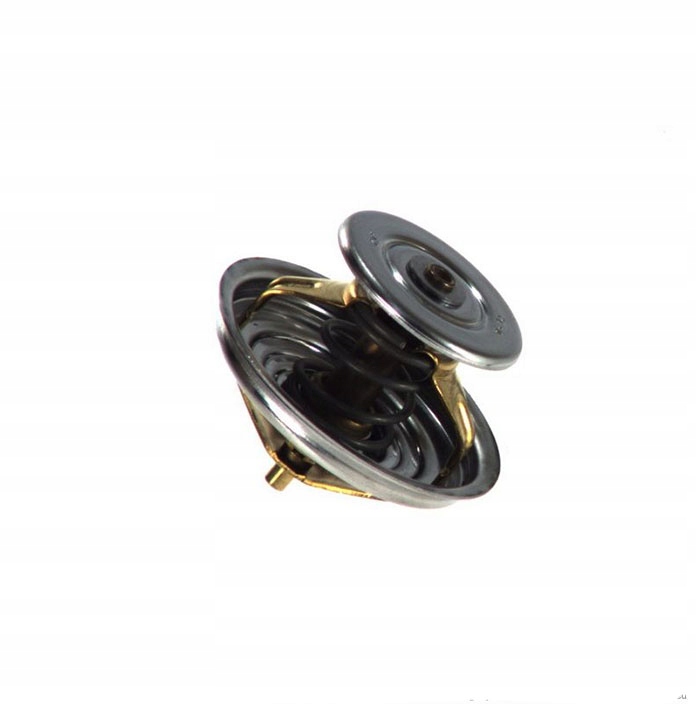 TERMOSTAT ŚRODKA CHŁODZĄCEGO WAHLER 79 ST