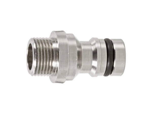 

Wtyk Geka Ideal Ms nikiel Gz 3/4"