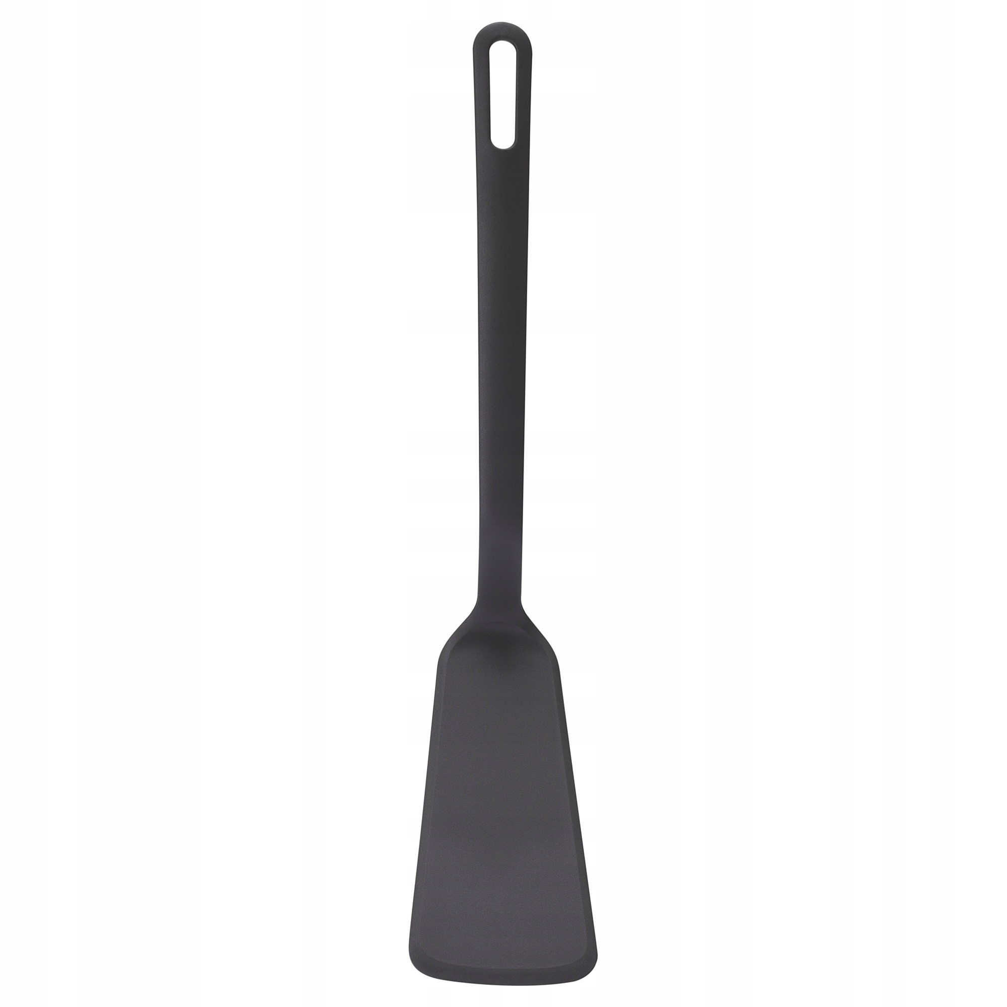 

Łopatka Szara Kuchenna Do Patelni Fullandad Ikea