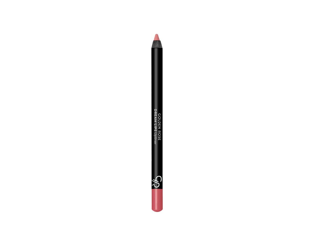 Golden Rose Dream Lips Lipliner 505