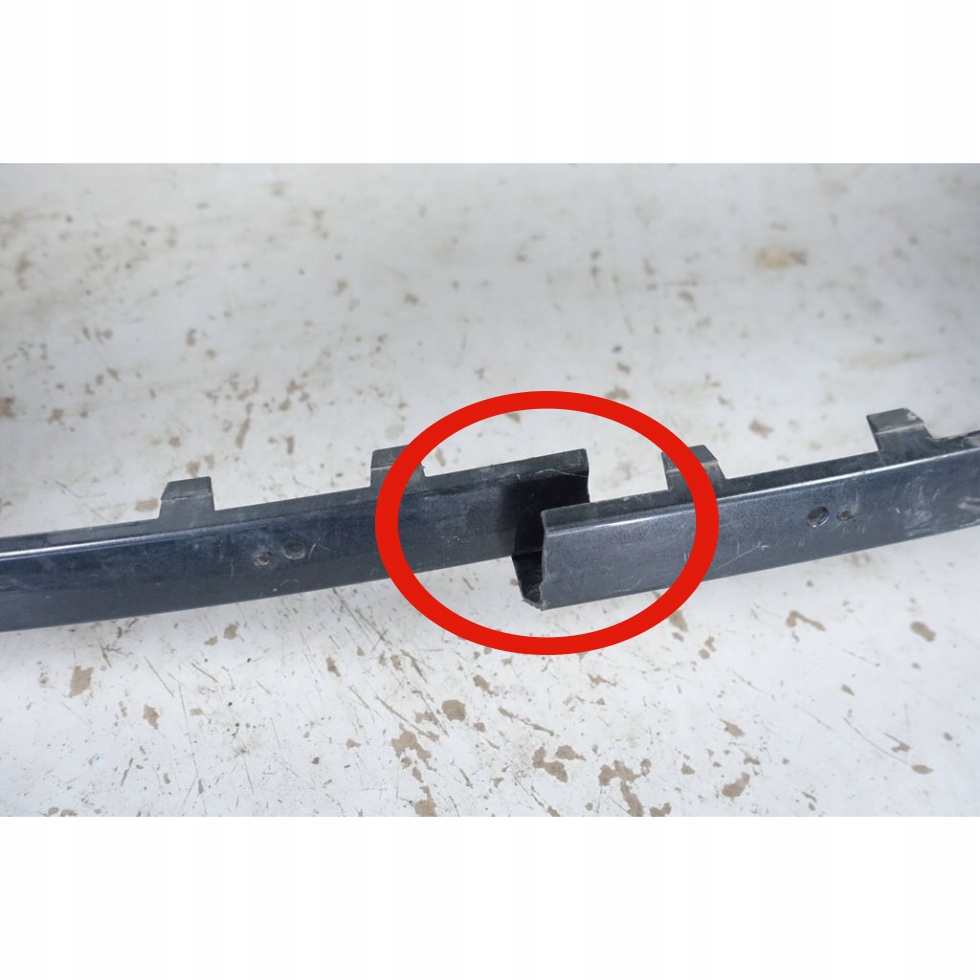 bumper front front FORD KUGA III MK3 2019-2024 4xPDC washers LV4B17F003J