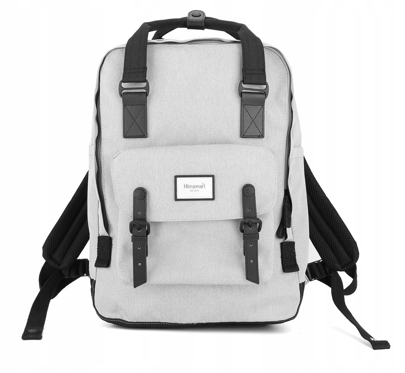 Batoh na městský notebook do školy práce na vysokou školu Himawari