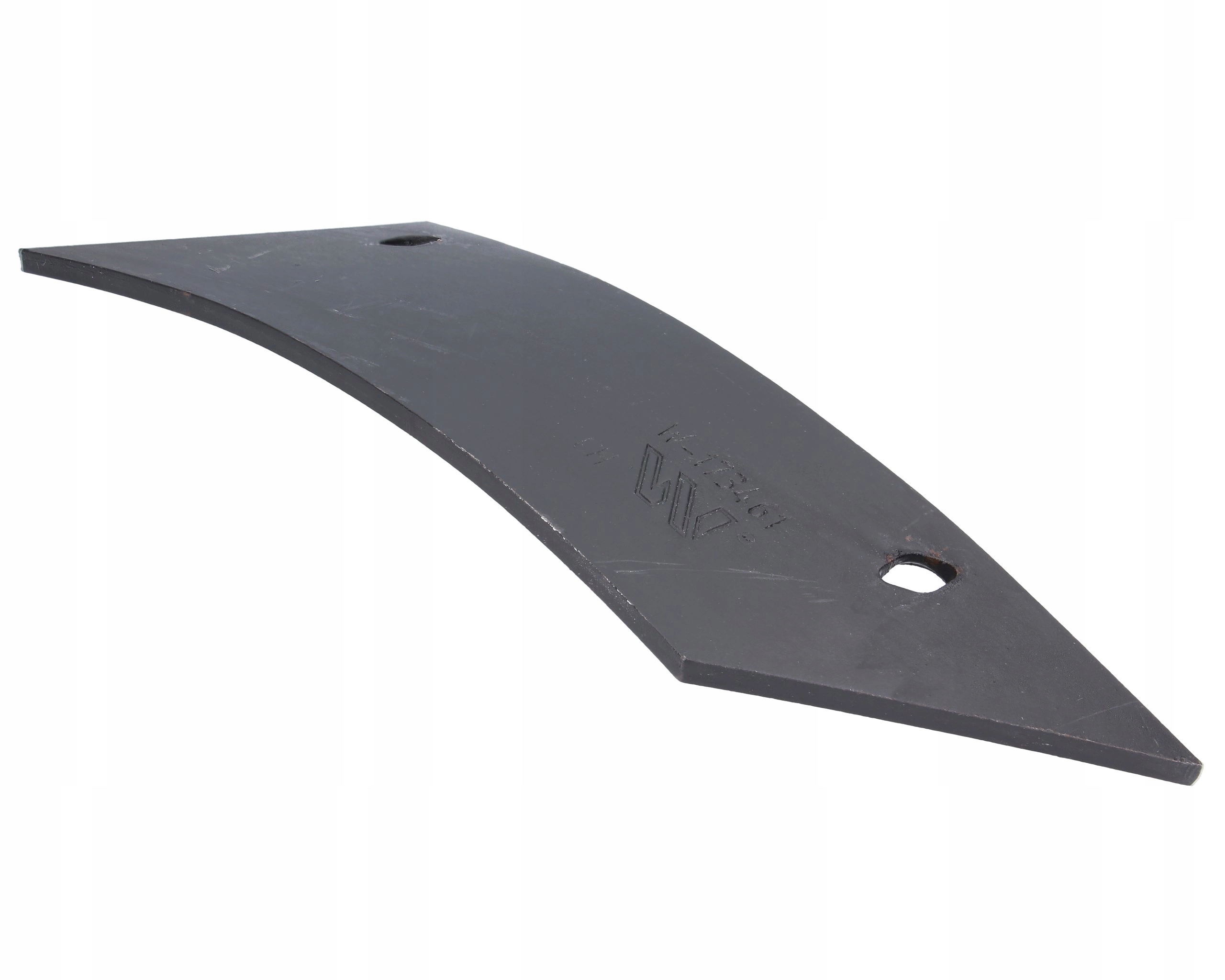 Odkládací prsa levá GregoireBesson 173461 Waryński