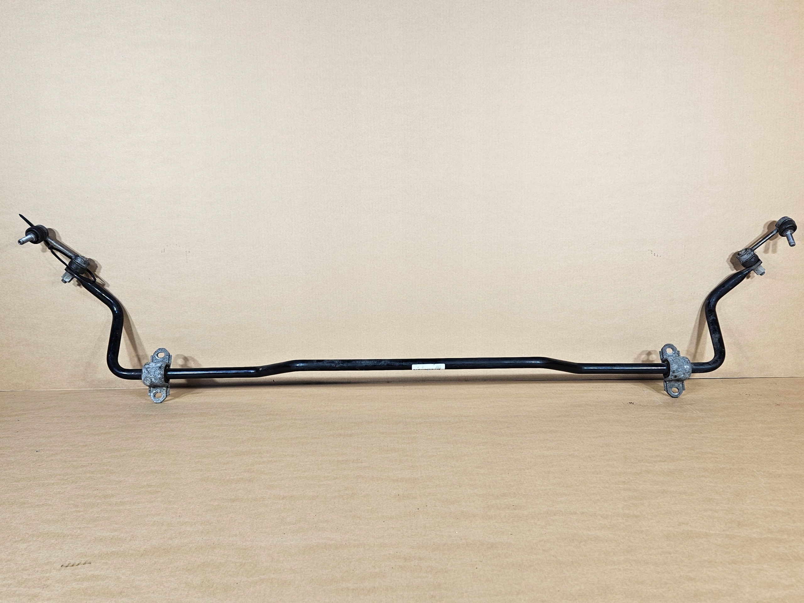 stabilisator hinterachse VOLVO XC90