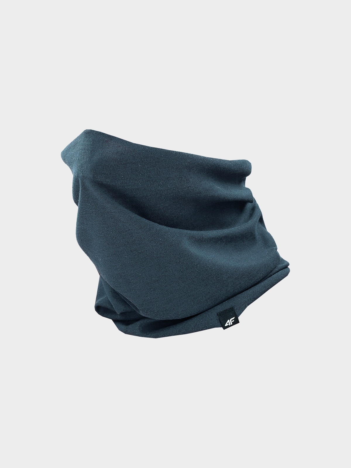 

Bandana 4F H4Z22-BANU001-onesize-33S