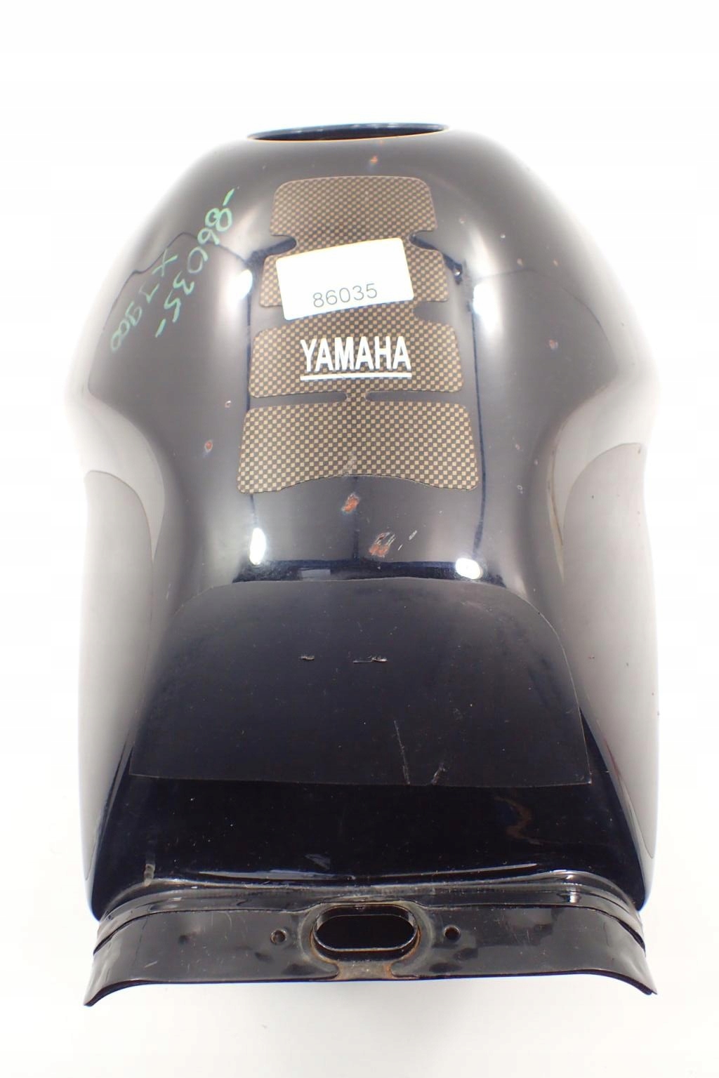 B0f169d8478193c0313a0a4292db