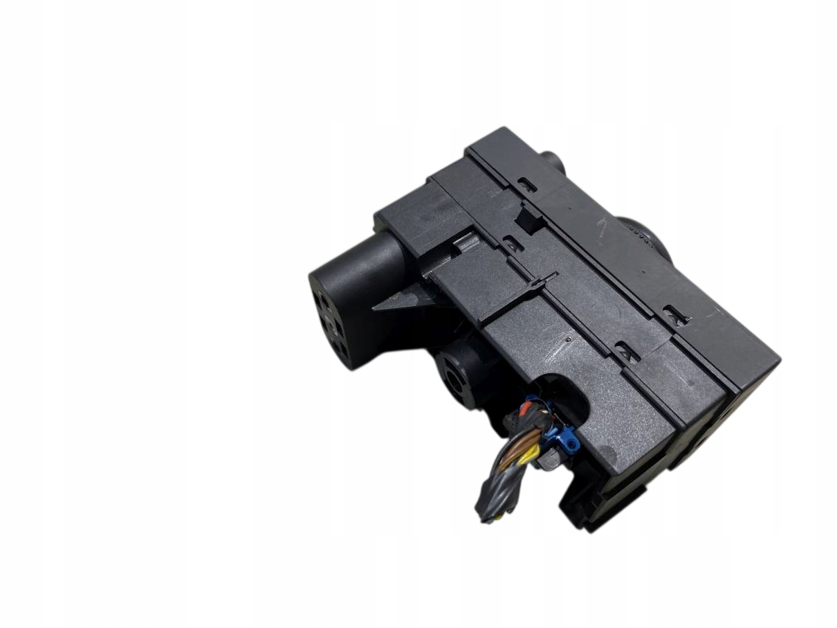 interruttore luci OPEL VECTRA C 2.2 16V 9185881