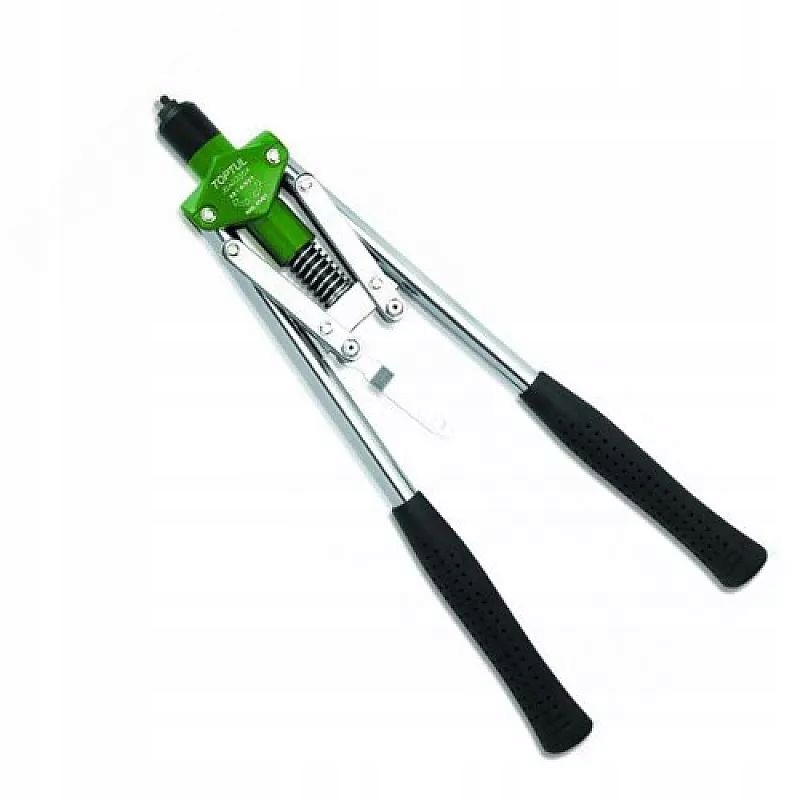 Ručná Páková Nitovačka 3.2-6.4 MM Toptul JBAB3264