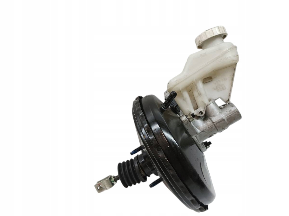 Servofreno servo 131010-19040 Mitsubishi Space Star II (2014- )